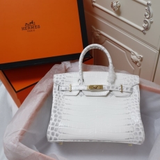 Hermes Birkin Bags